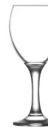 Beverageware