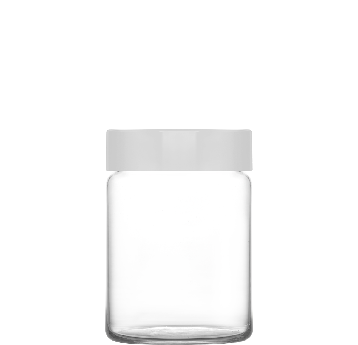 Havana Jar