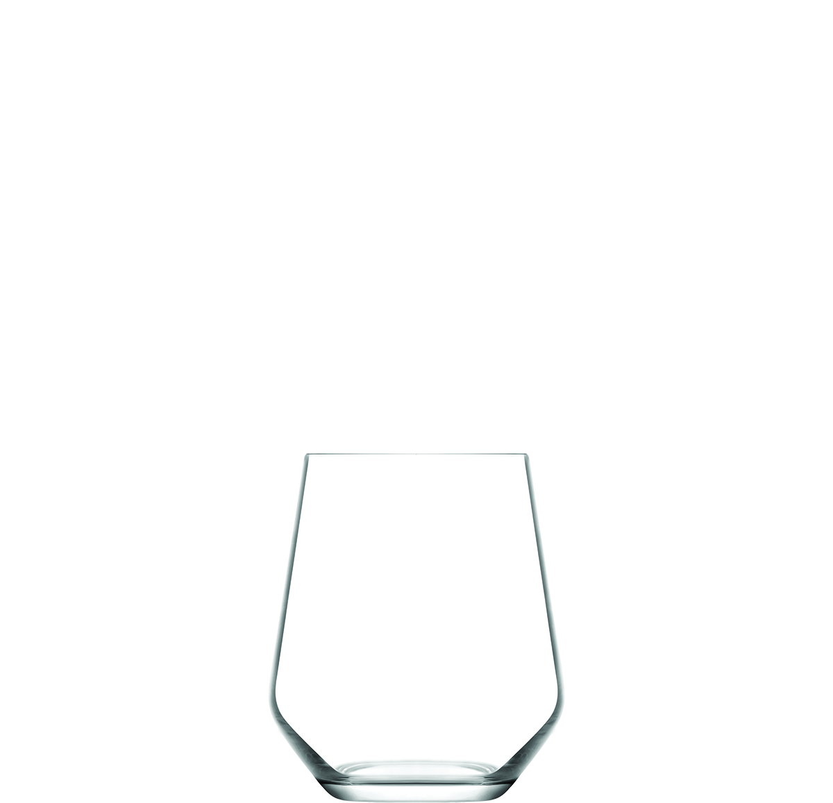 Vivo Whiskey Glass