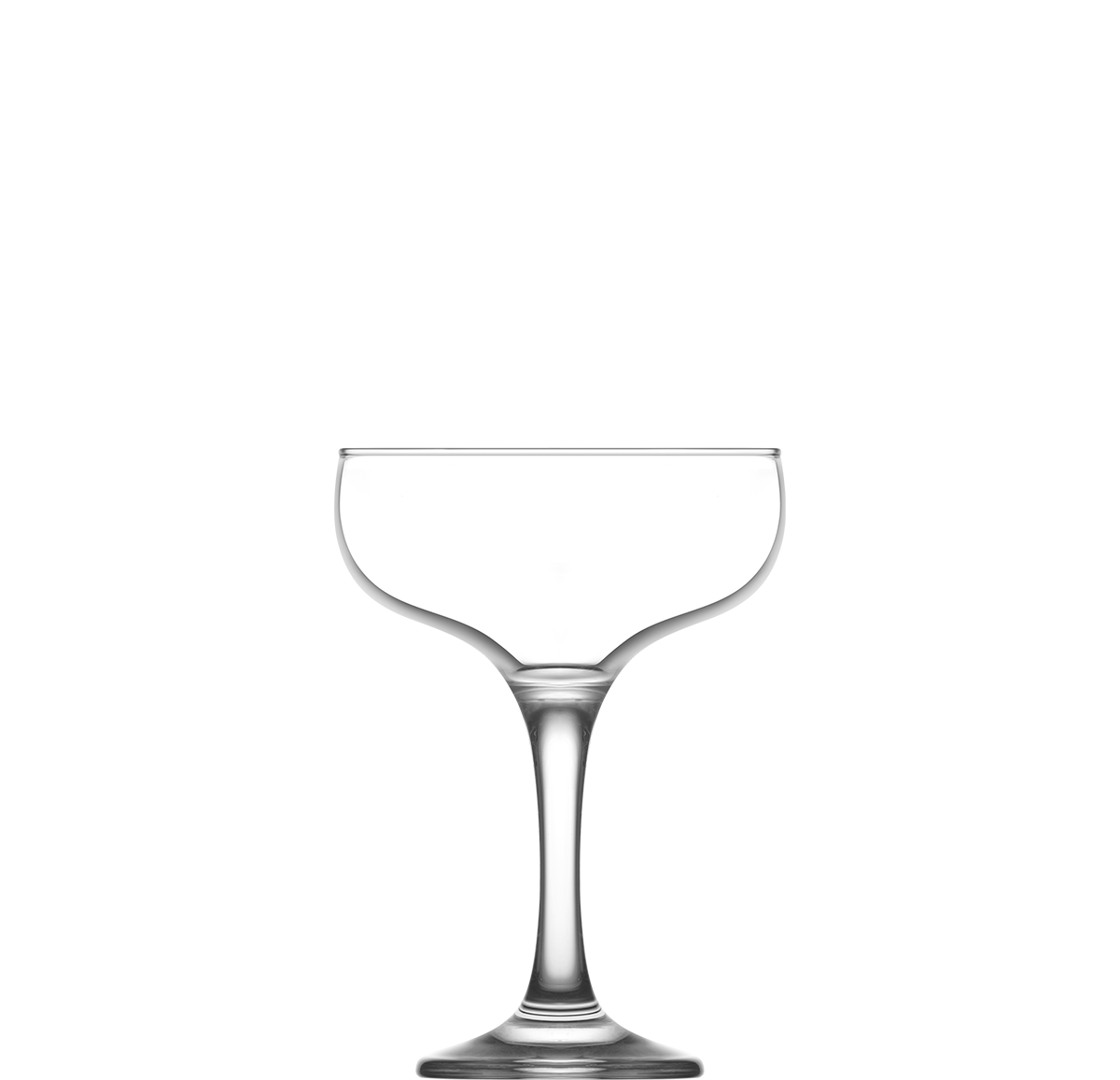 Sofia Copa de Cóctel