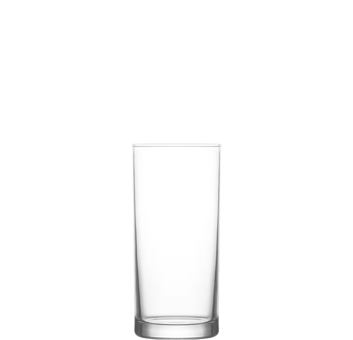 Rotterdam Bira Bardağı