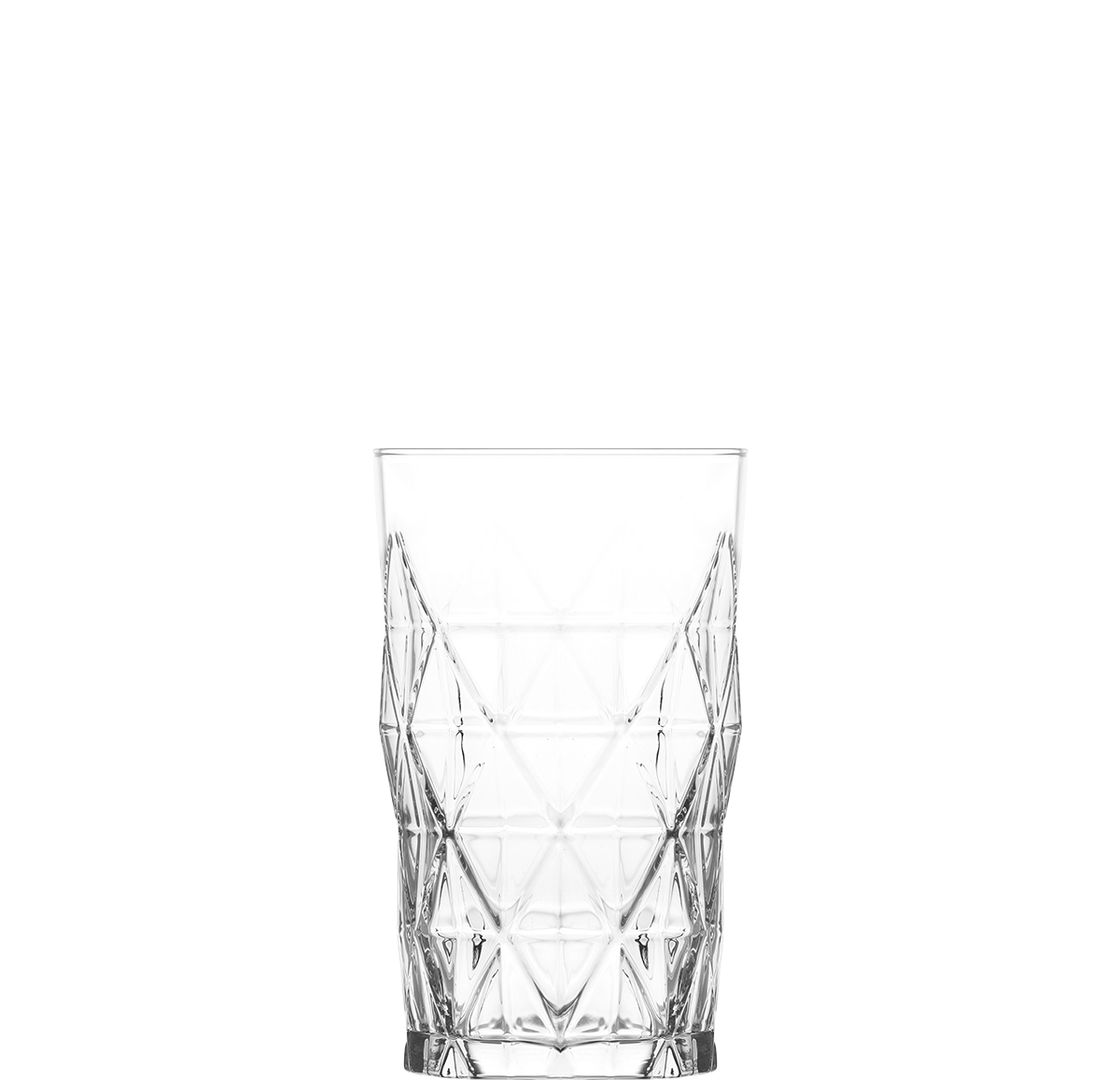 Osaka Long Drink Glass