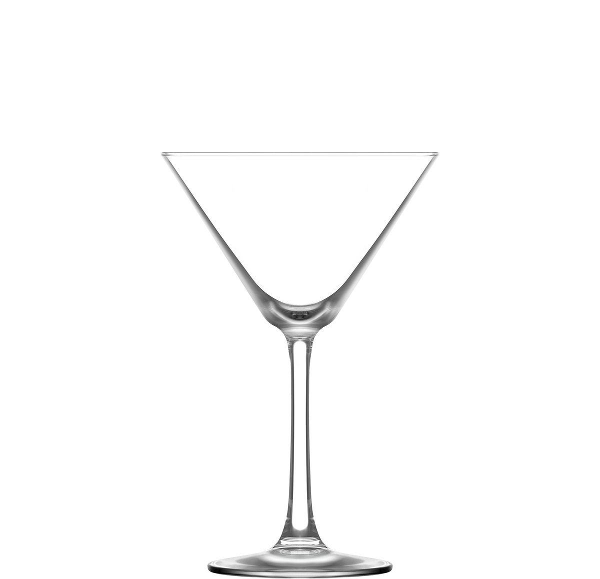 Sardinia Cocktail Glass