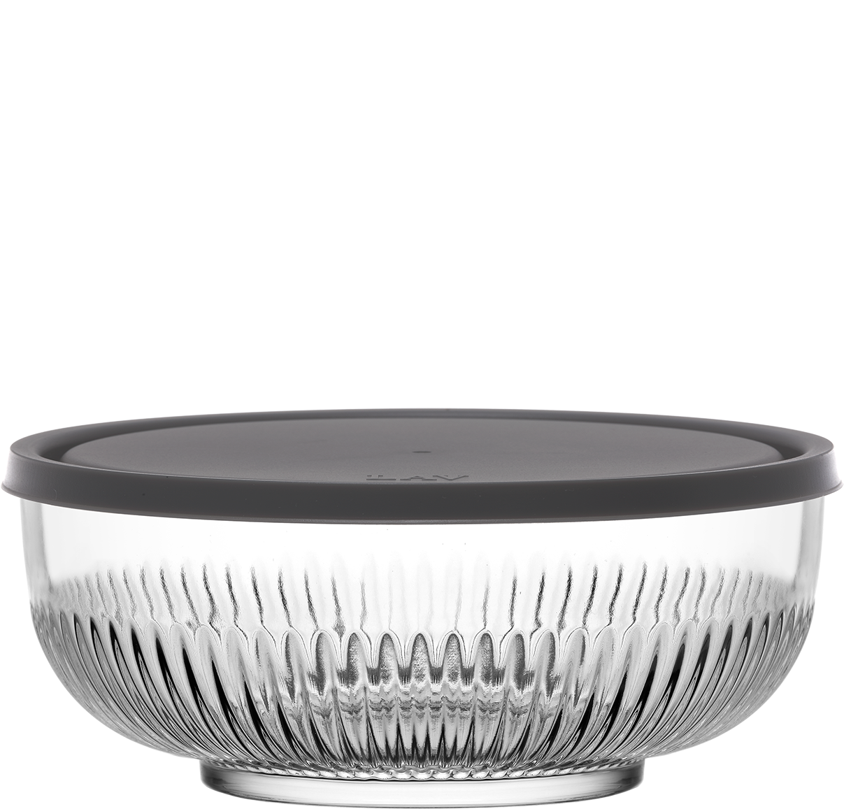 Tokyo Food Container with Lid