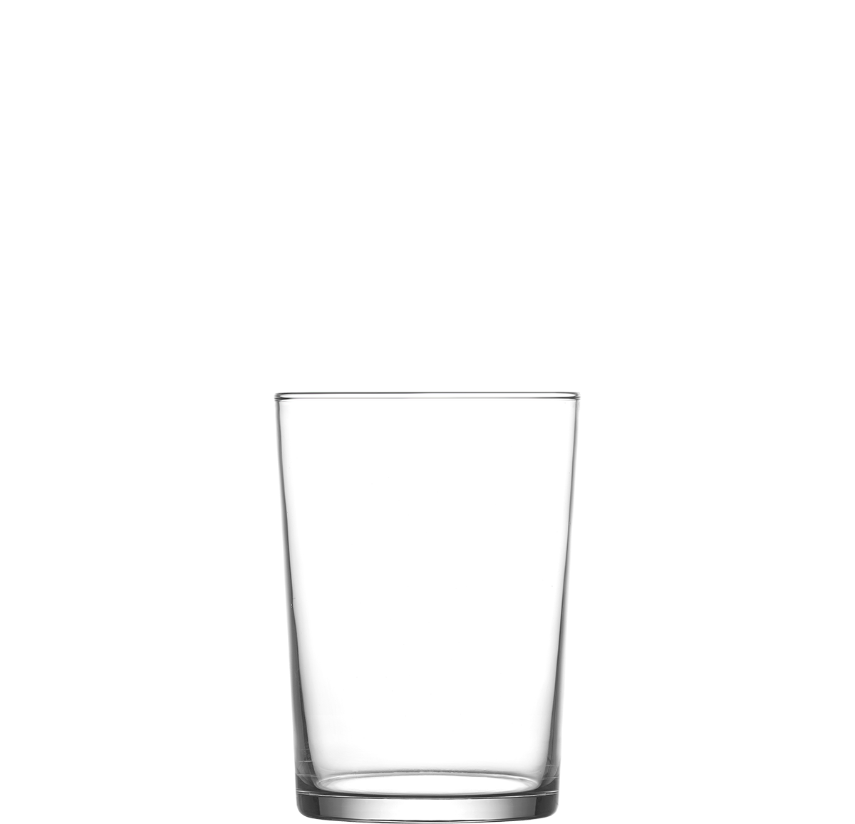 Cadiz Long Drink Glass