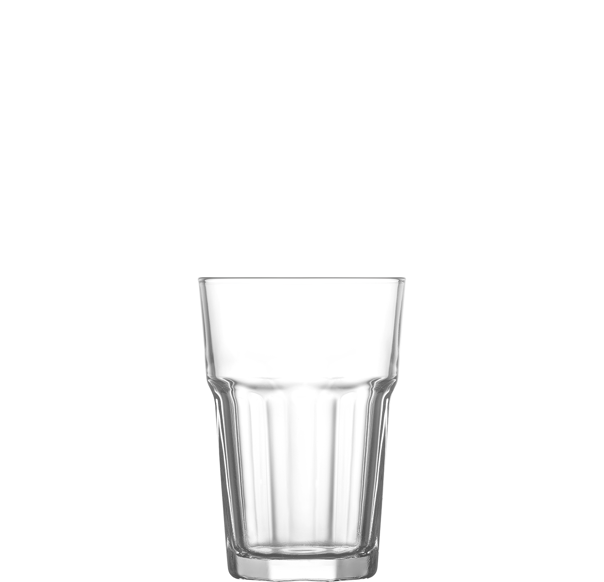 Amsterdam Vaso Largo