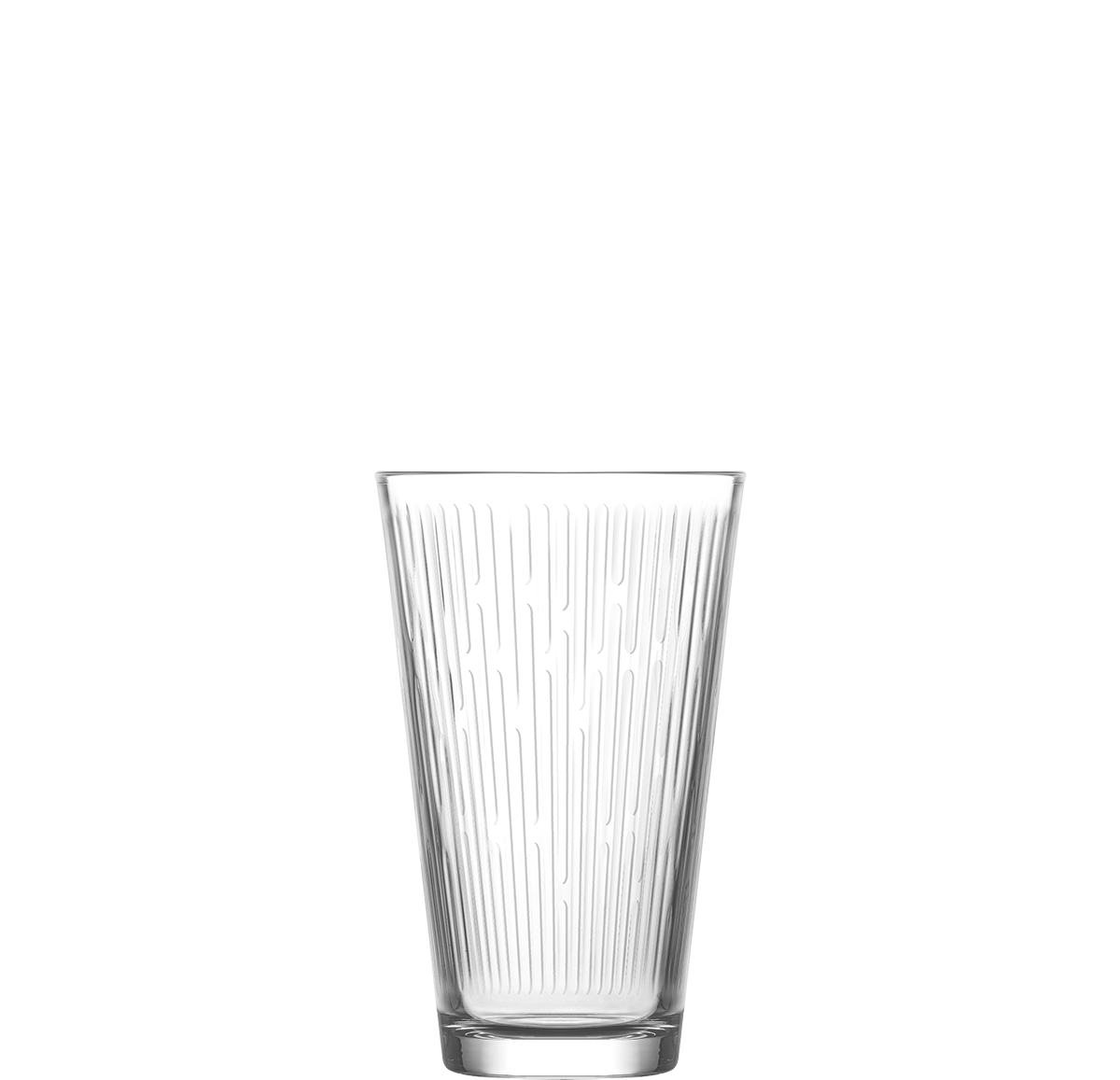 London Cocktail Glass
