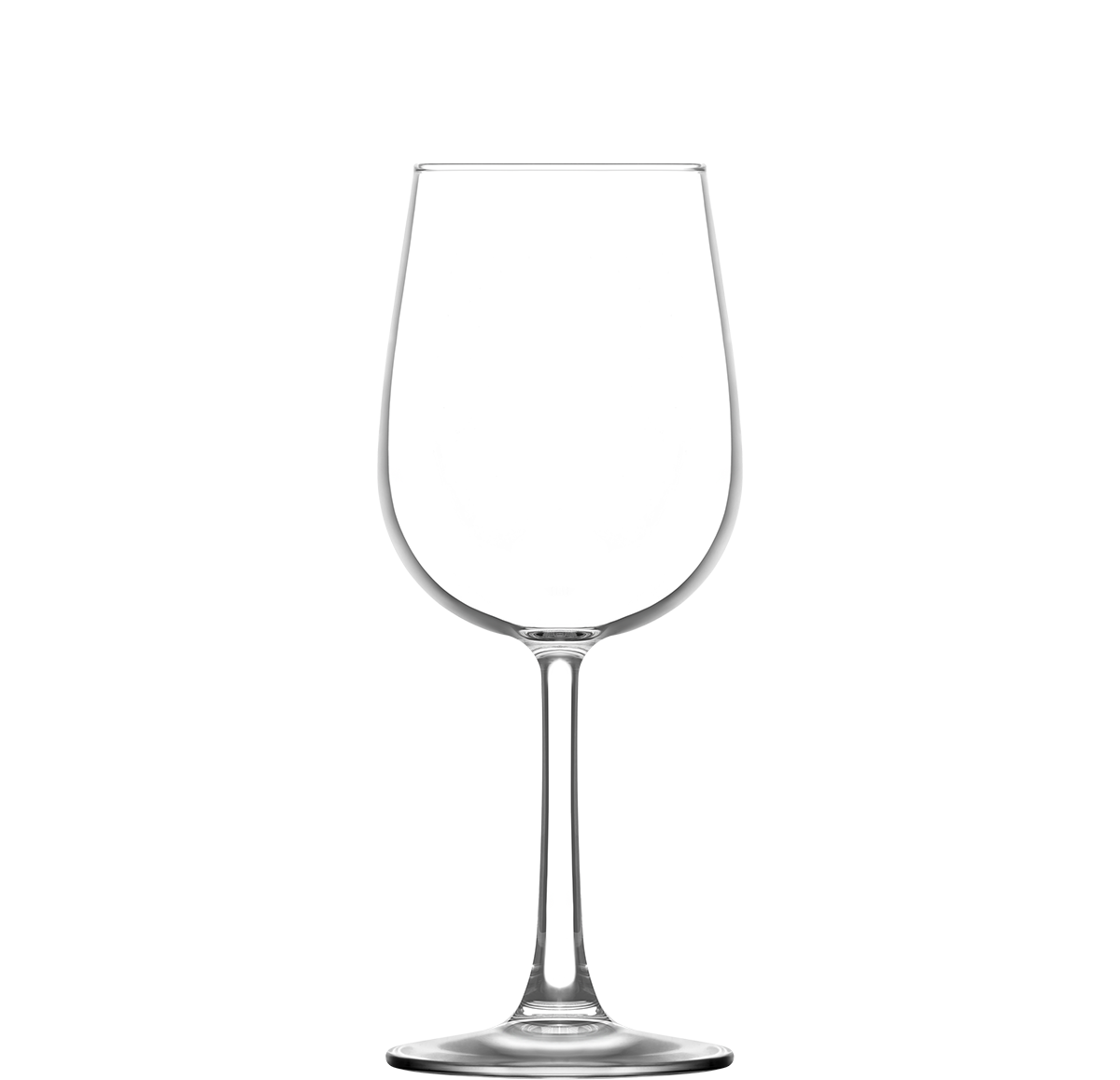 Sardinia Copa de Vino