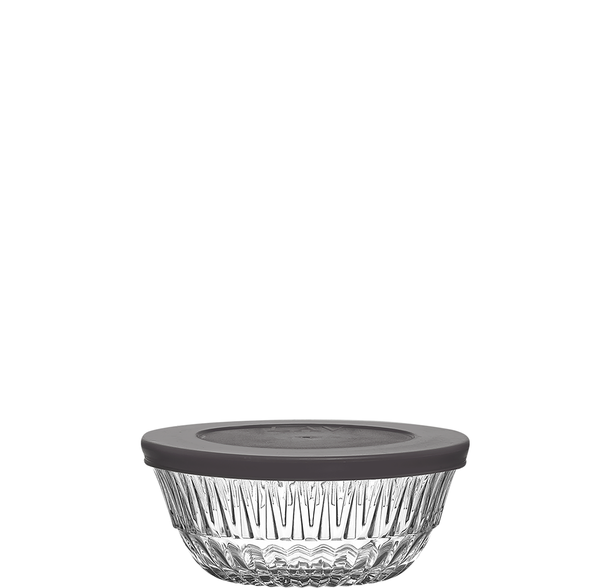 Arizona Kapaklı Saklama Kabı