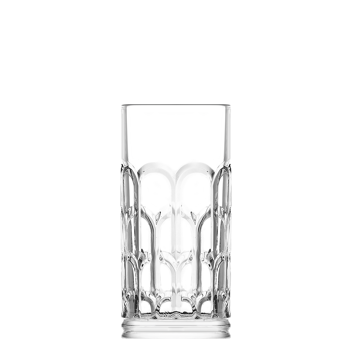 Archie Kokteyl Bardağı