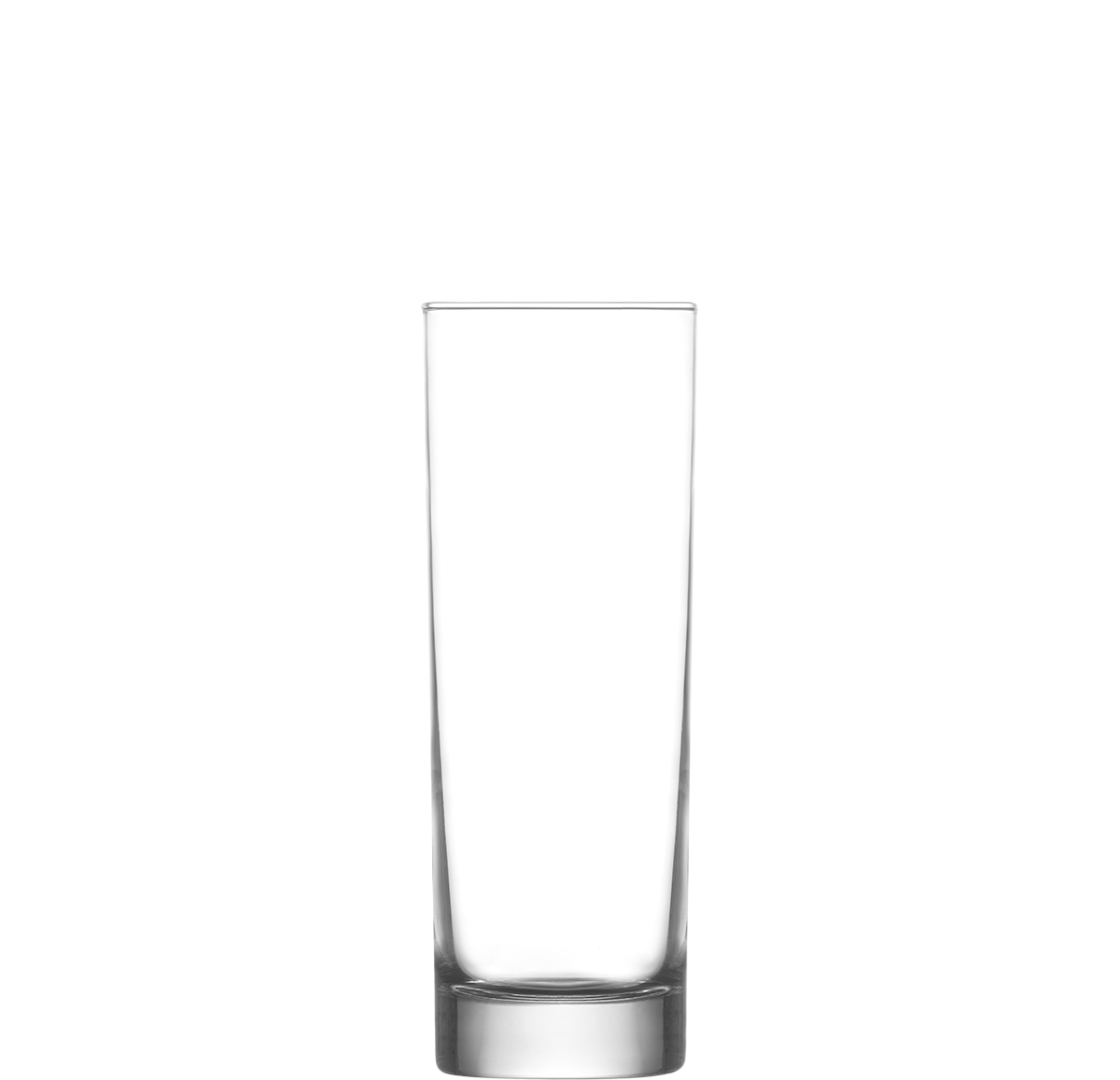 Athens Meşrubat Bardağı