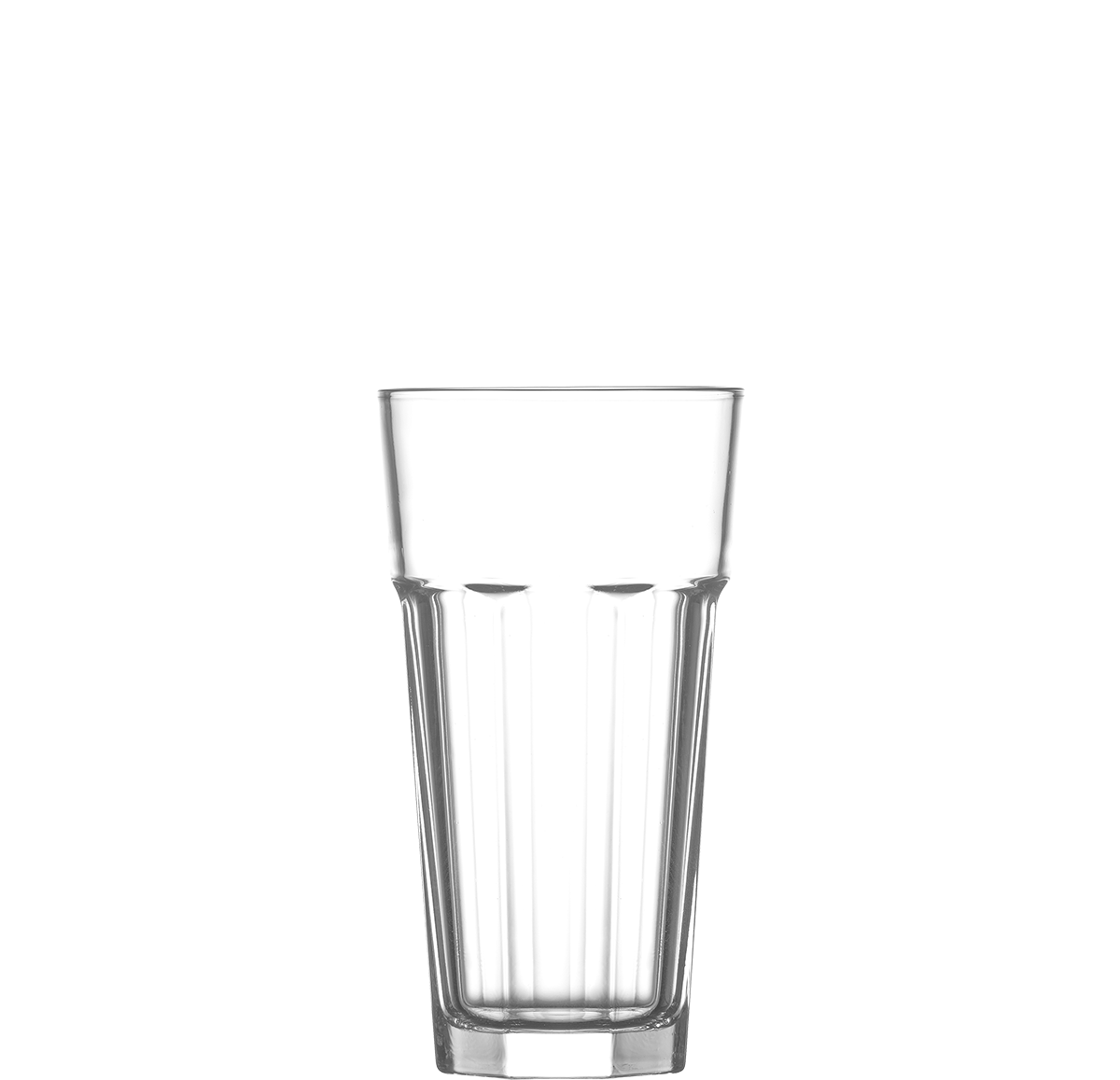 Amsterdam Long Drink Glass