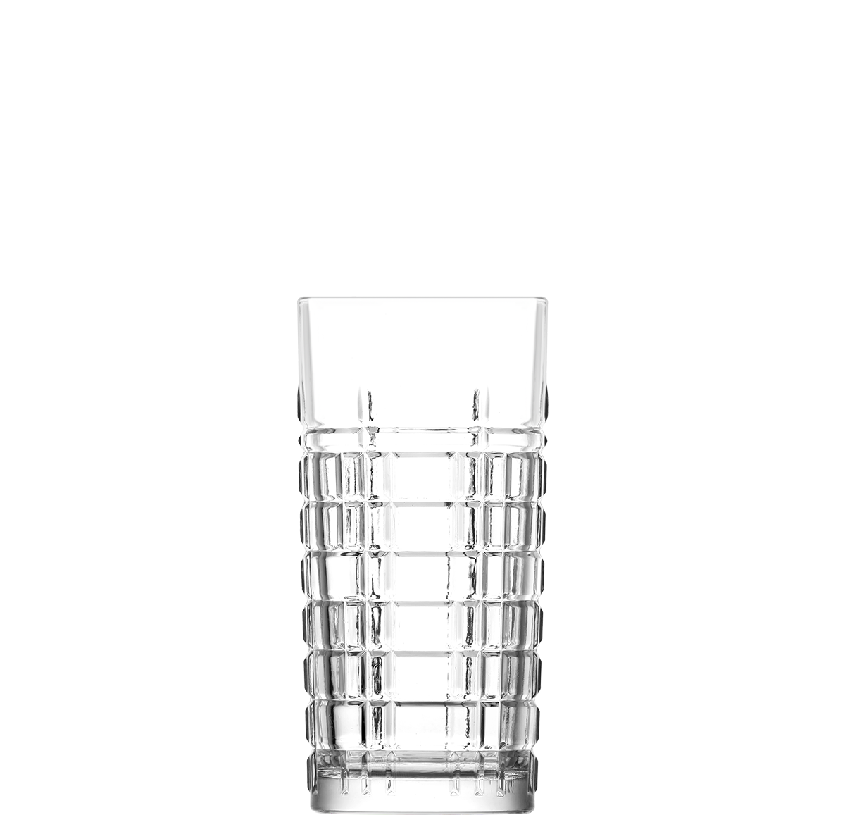 Glasgow Cocktail Glass