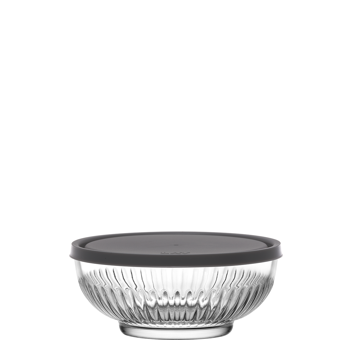 Tokyo Kapaklı Saklama Kabı