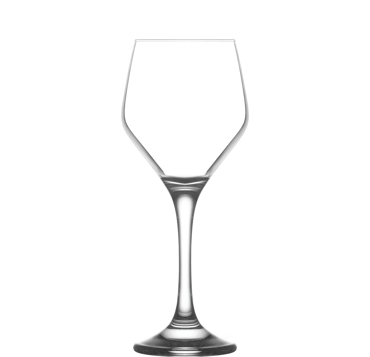 Nice Wine Glass