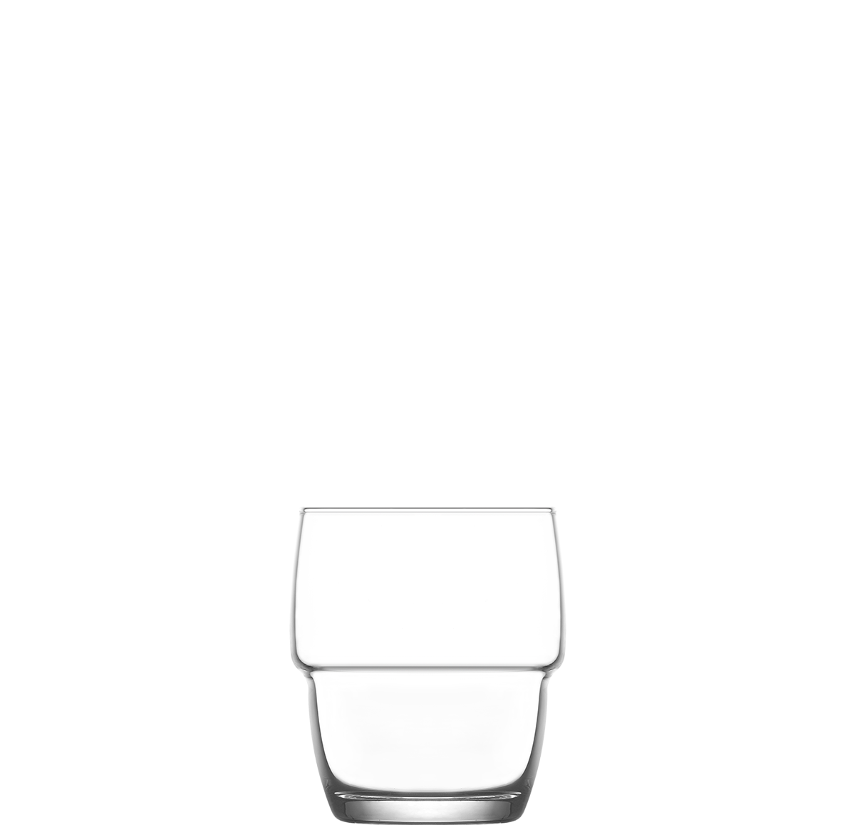 Valletta Viski Bardağı