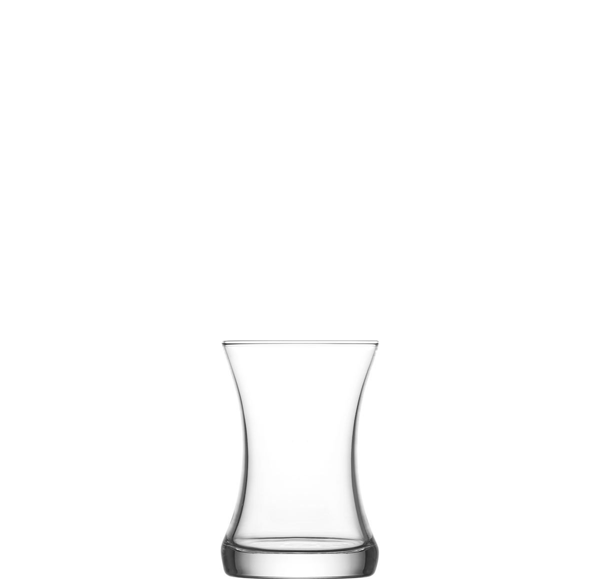 Göcek Tea Glass