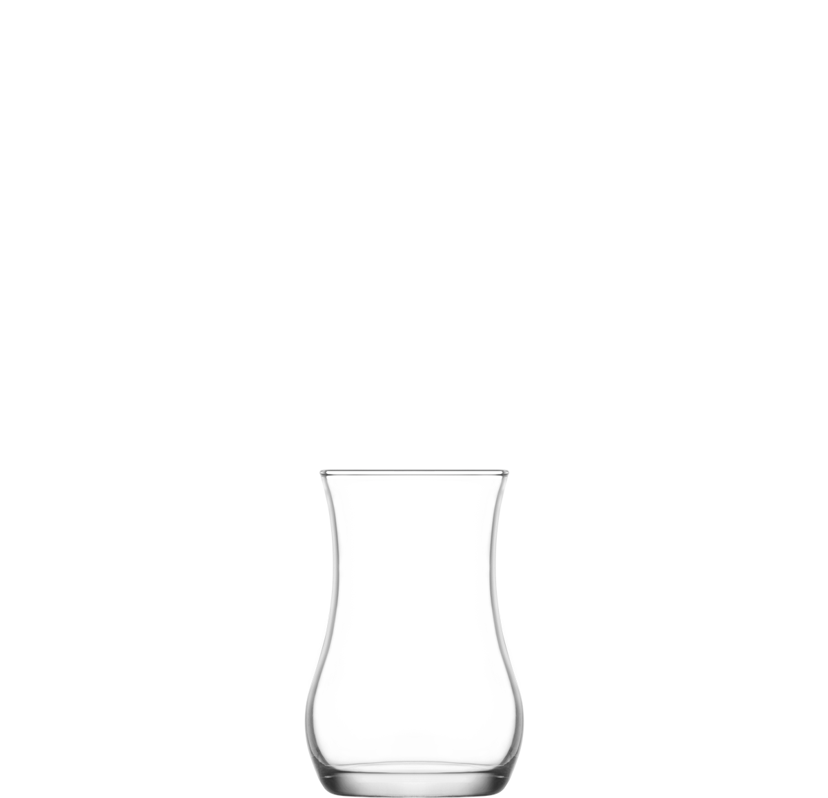 Ayvalık Çay Bardağı