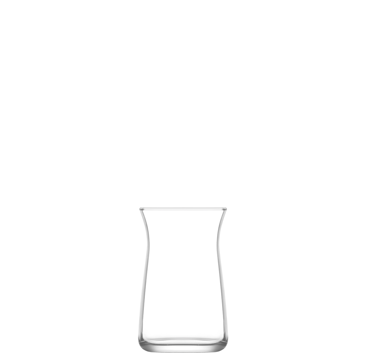 Girona Çay Bardağı