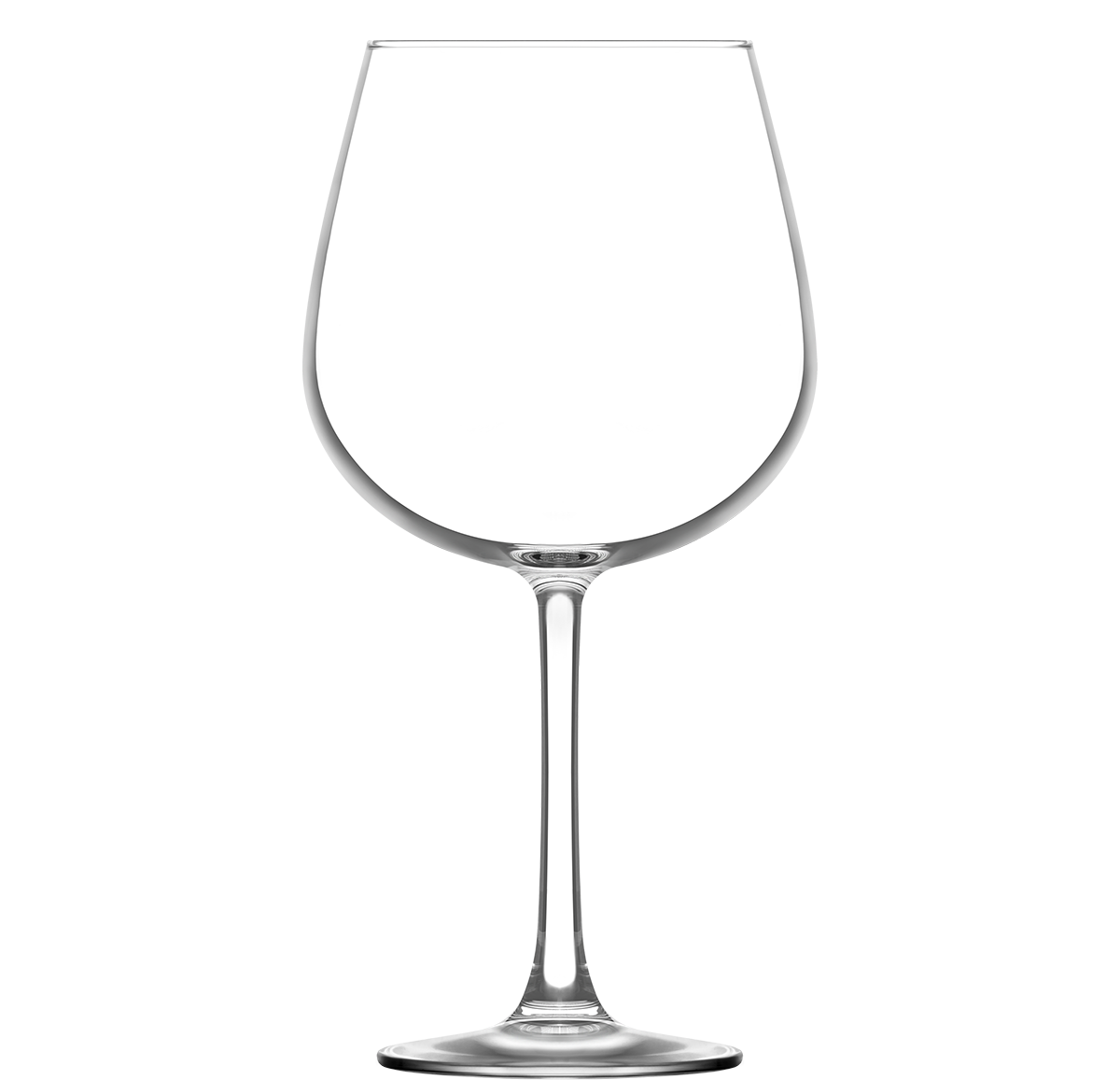 Sardinia All Purpose