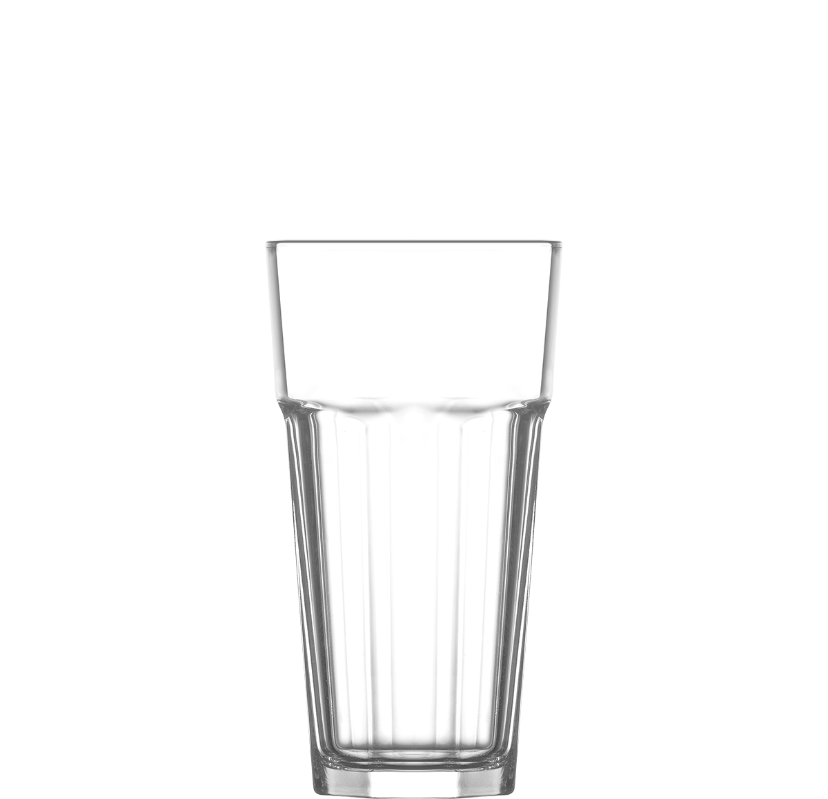 Amsterdam Meşrubat Bardağı