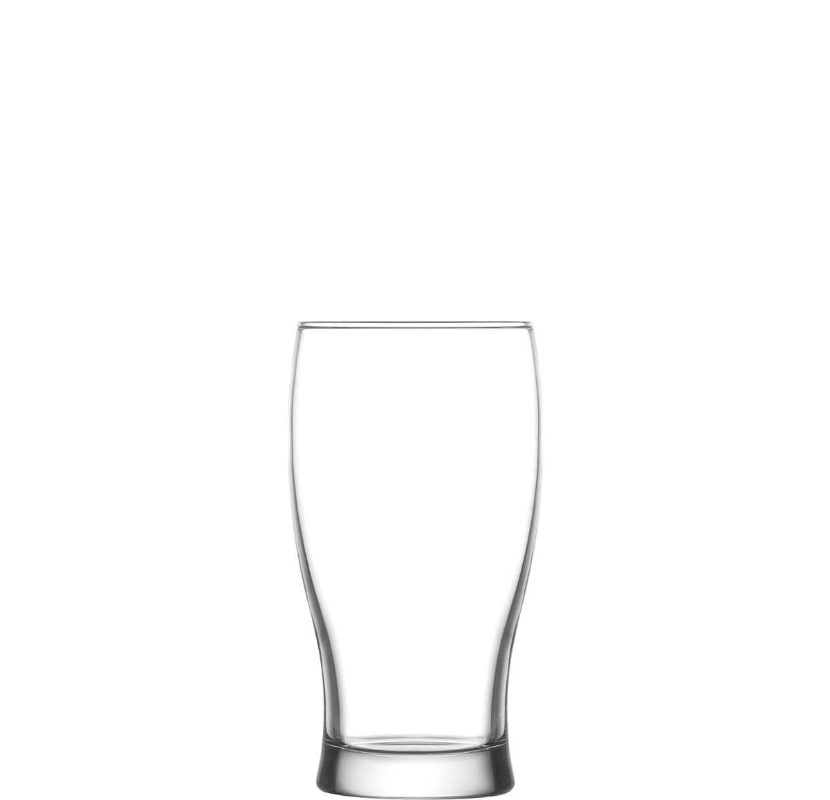 Bristol Vaso de Cerveza