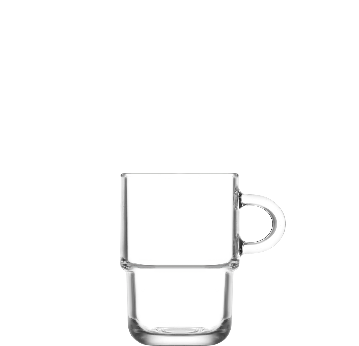 Cambridge Coffee Cup