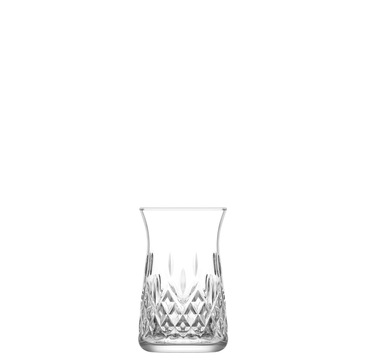 Edinburgh Çay Bardağı