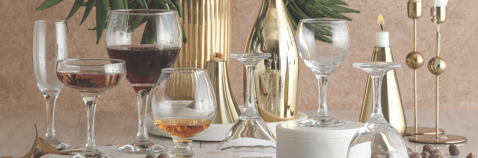 Influencer Content 2