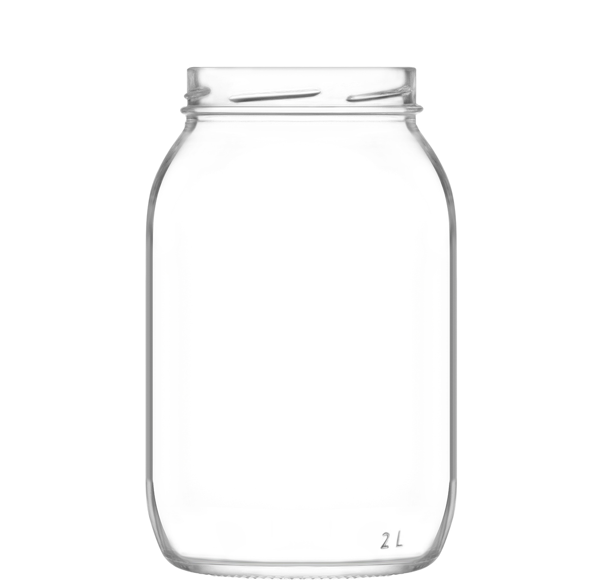 Mercan Jar