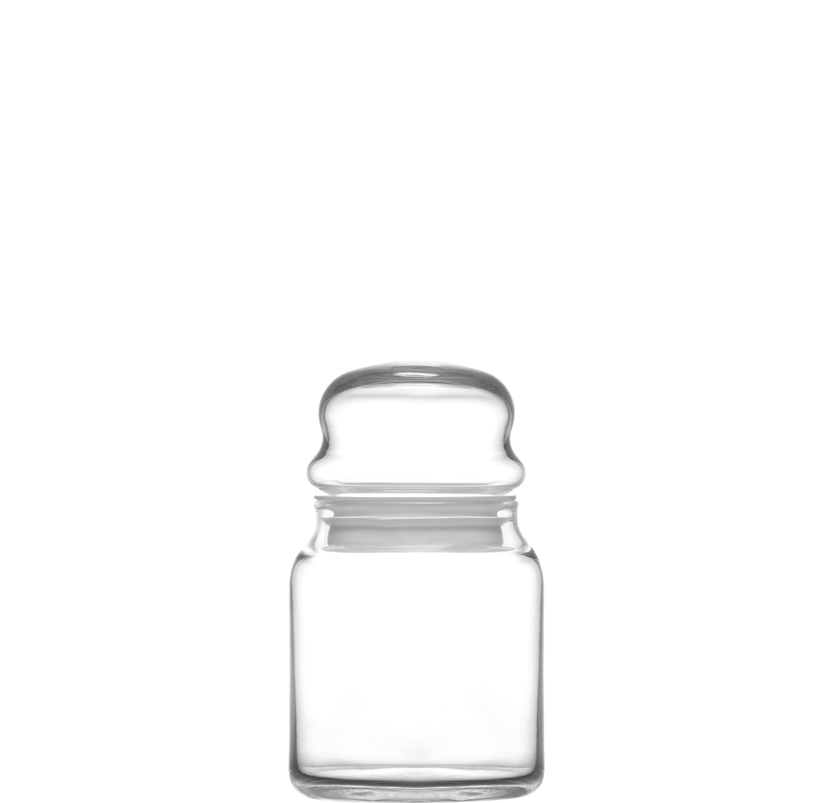 Phuket Jar