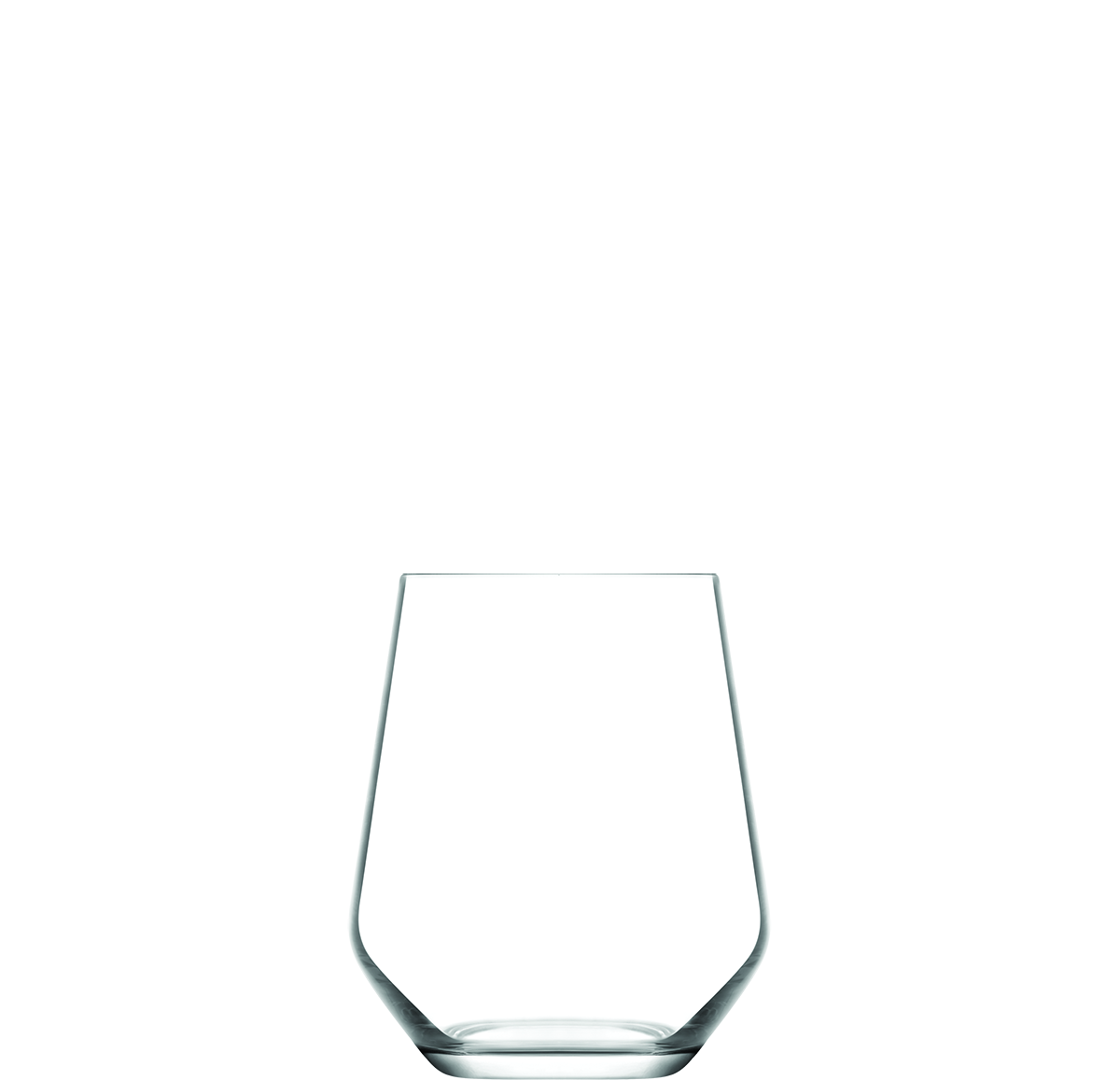 Vivo Vaso de Whisky