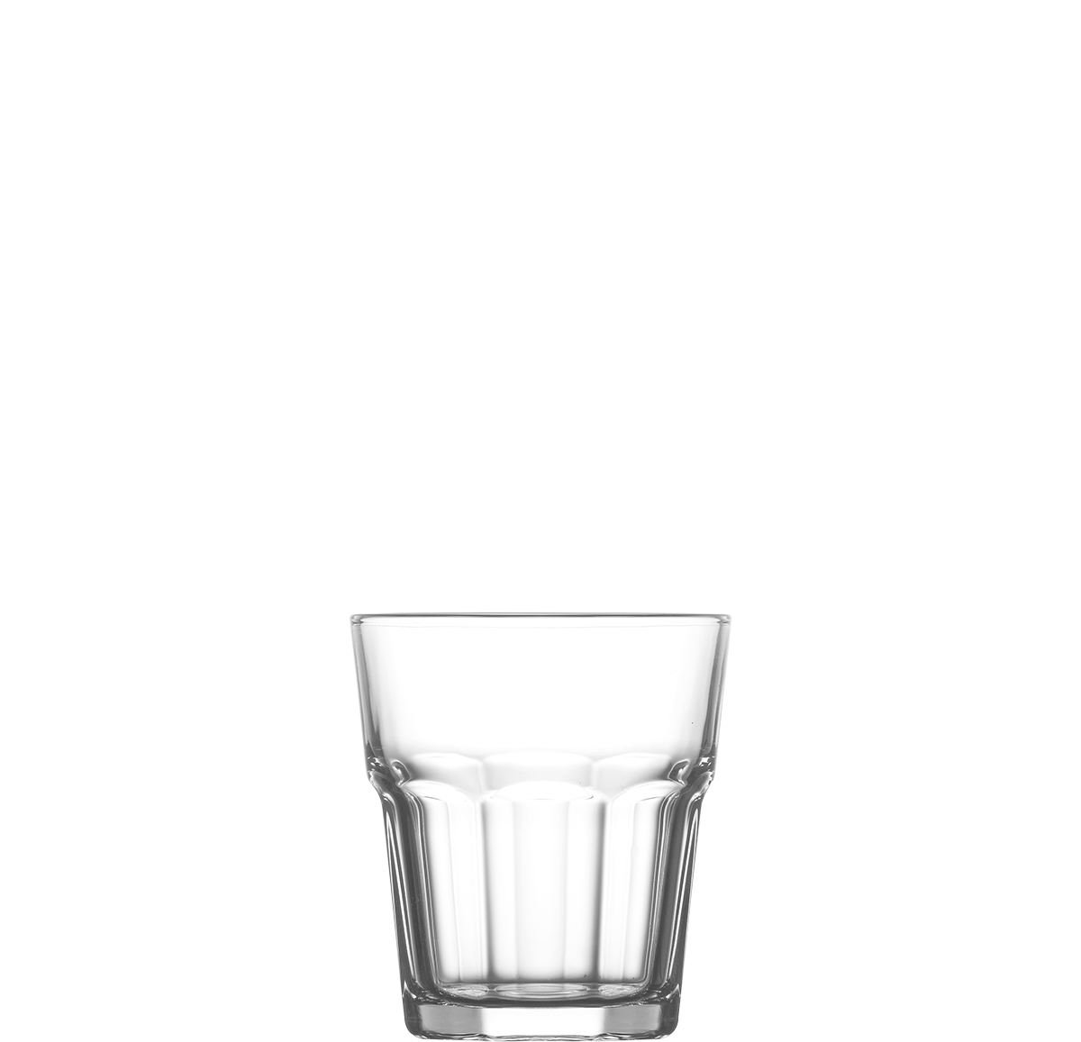 Amsterdam Cocktail Glass