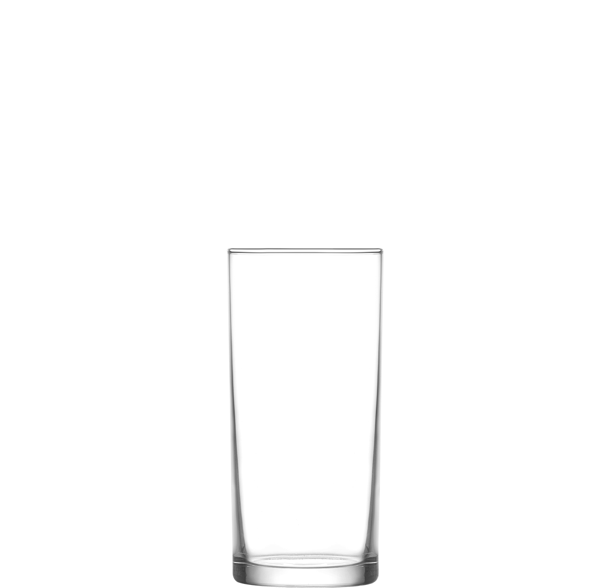 Genoa Vaso de Refresco