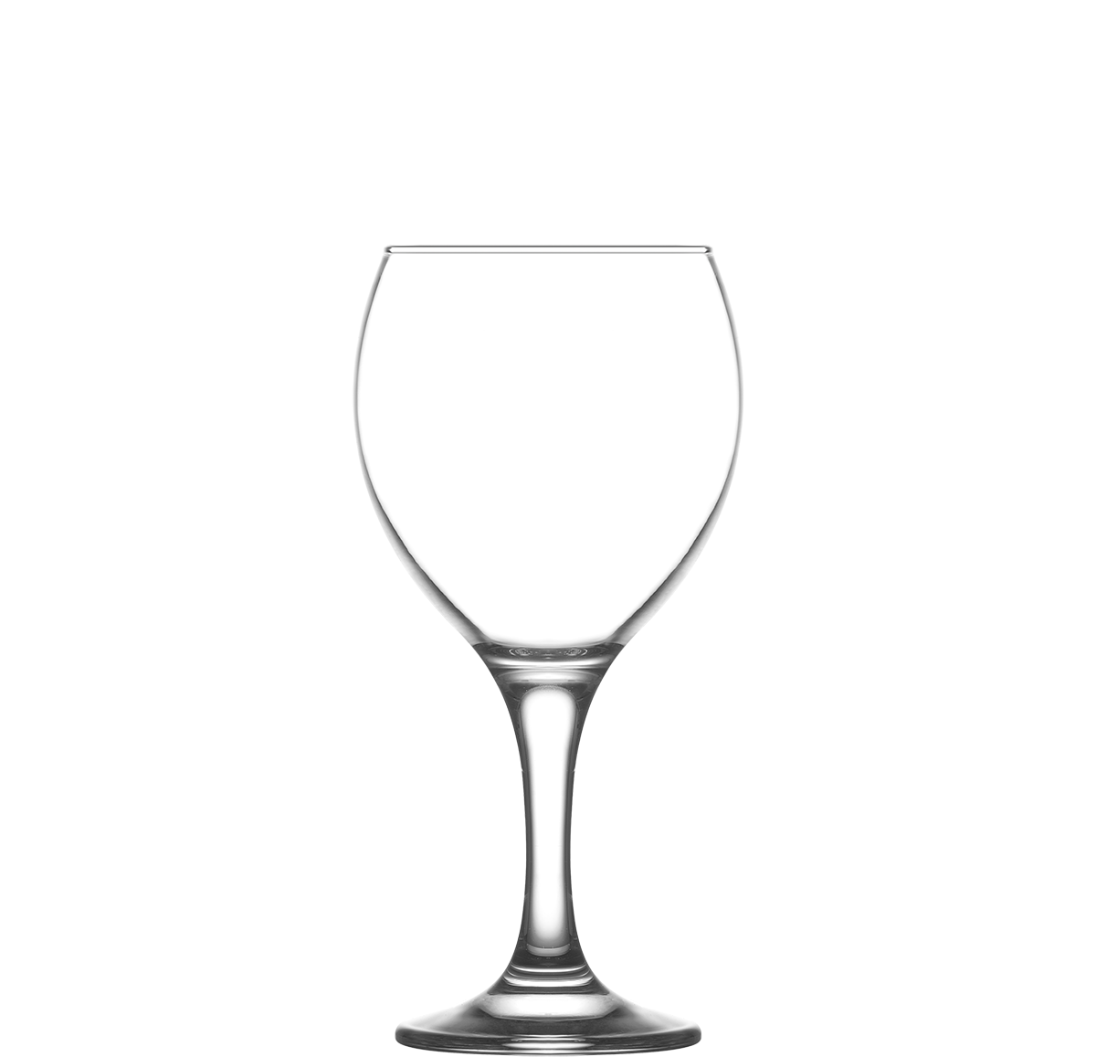 Sofia Wine Glass