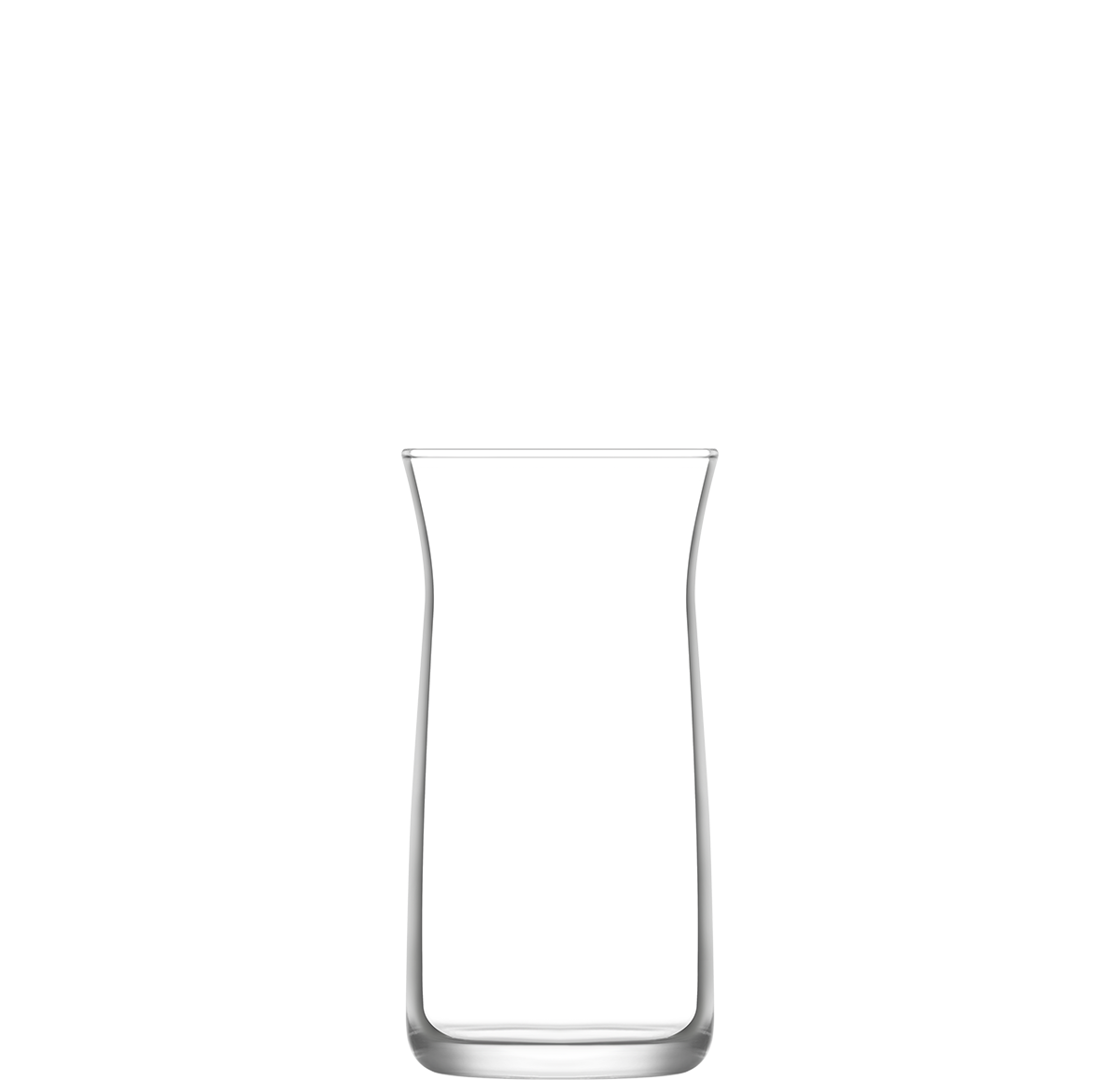 Girona Long Drink Glass