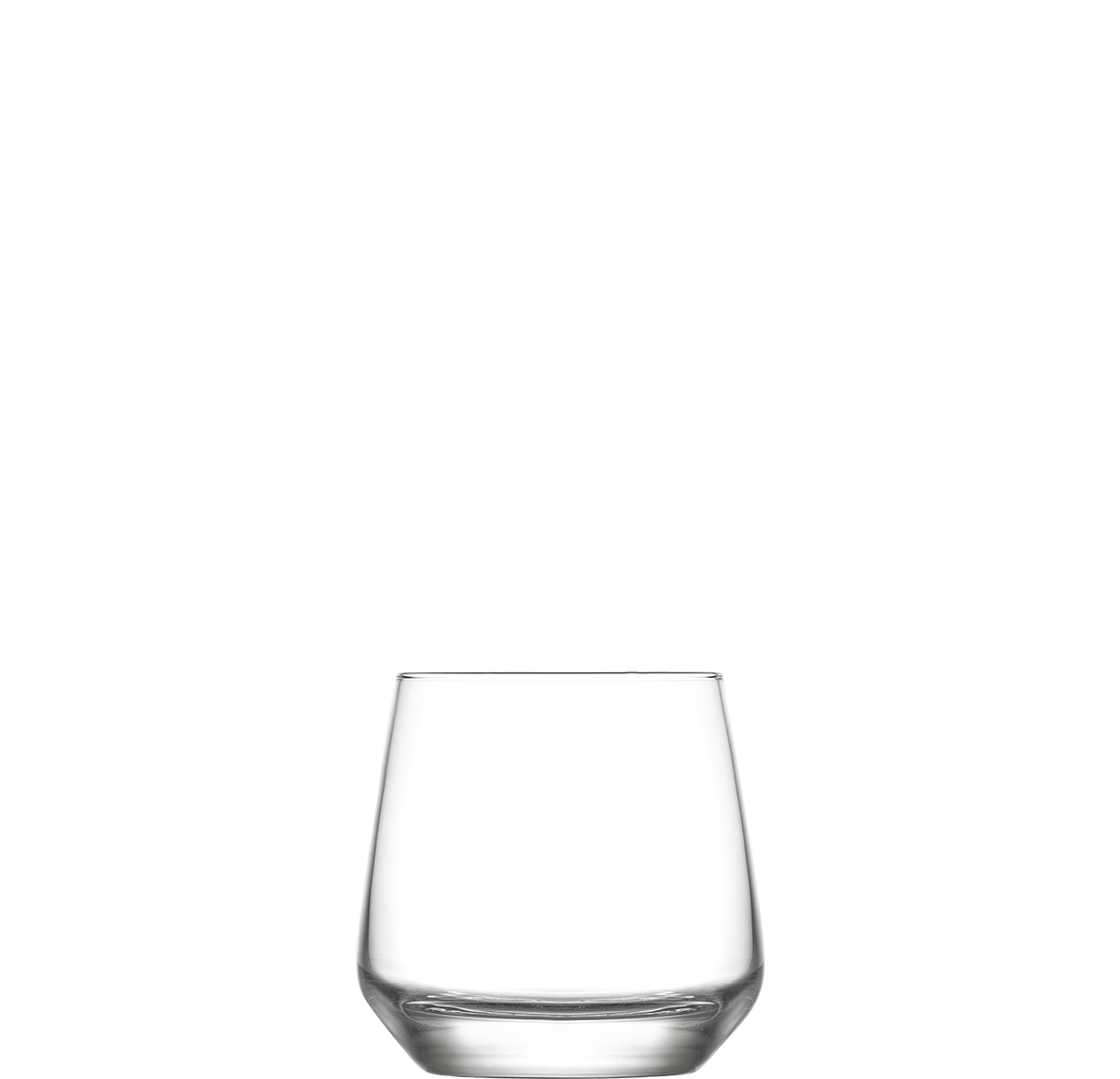 Lyon Whiskey Glass