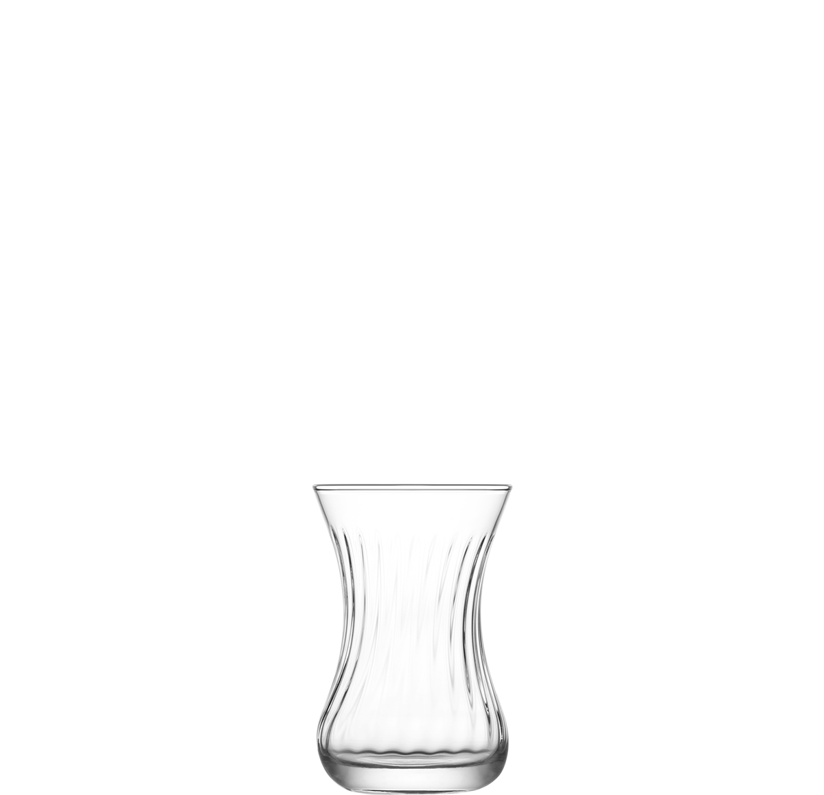 Datça Tea Glass