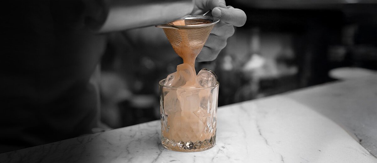 Baharatlı Karamel Lezzeti