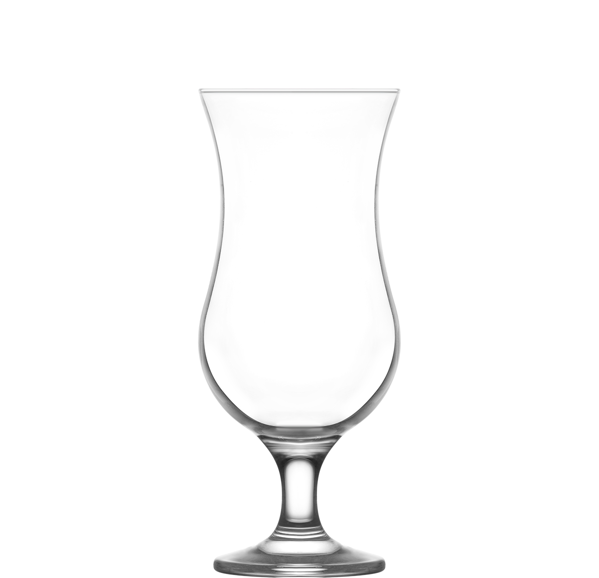 Miami Cocktail Glass