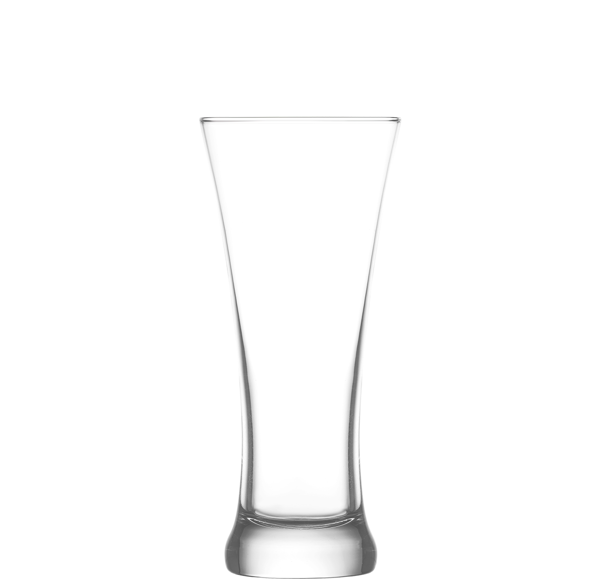 Munich Beer Glass