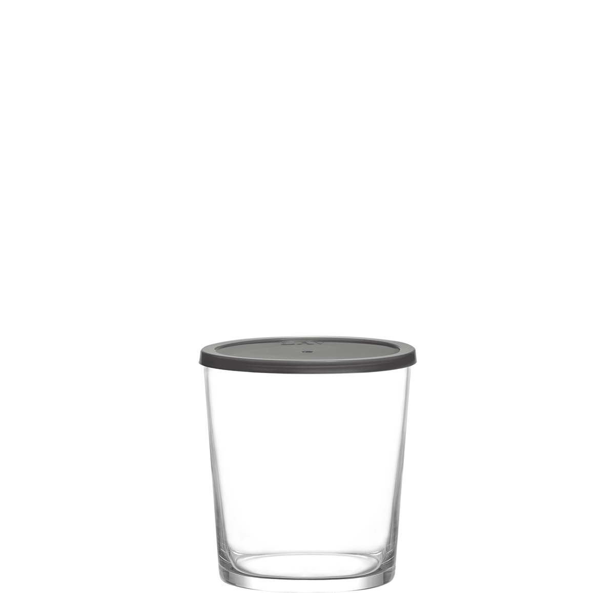 Cadiz Food Container with Lid