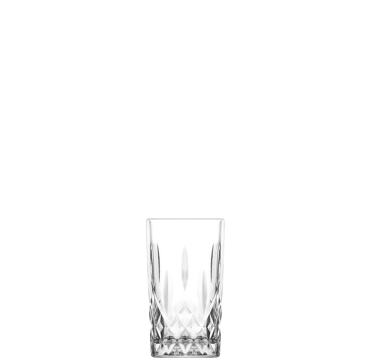 Edinburgh Shots & Shooters