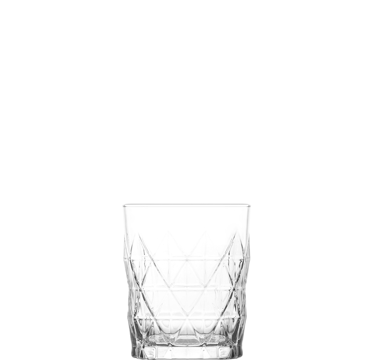 Osaka Whiskey Glass