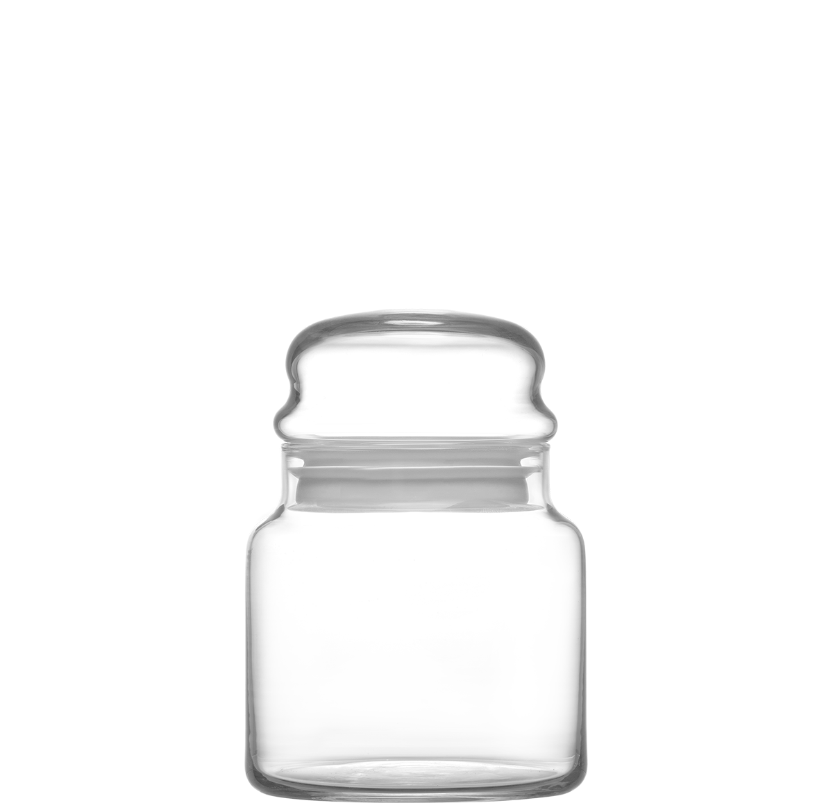 Phuket Jar