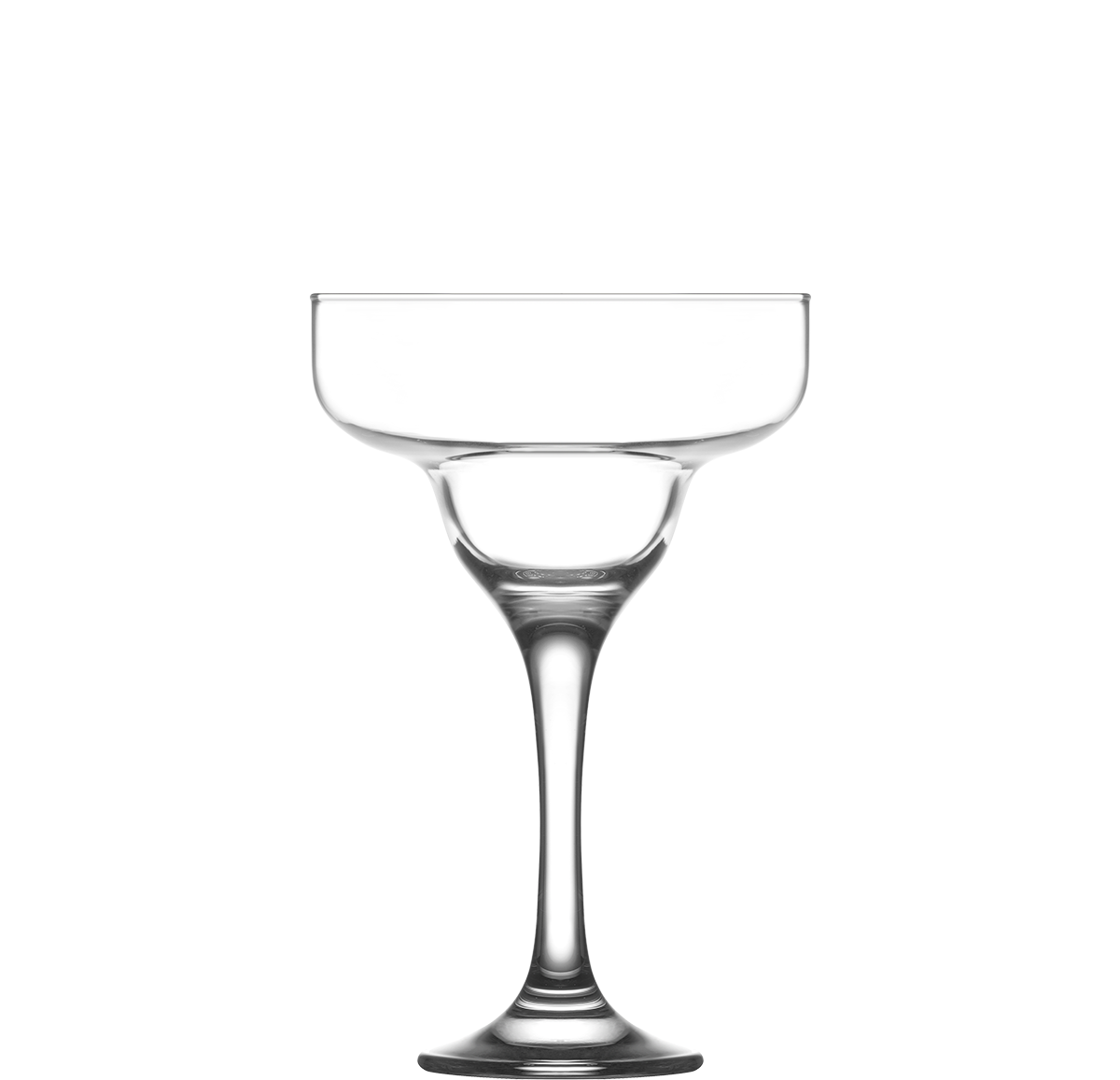 Sofia Cocktail Glass