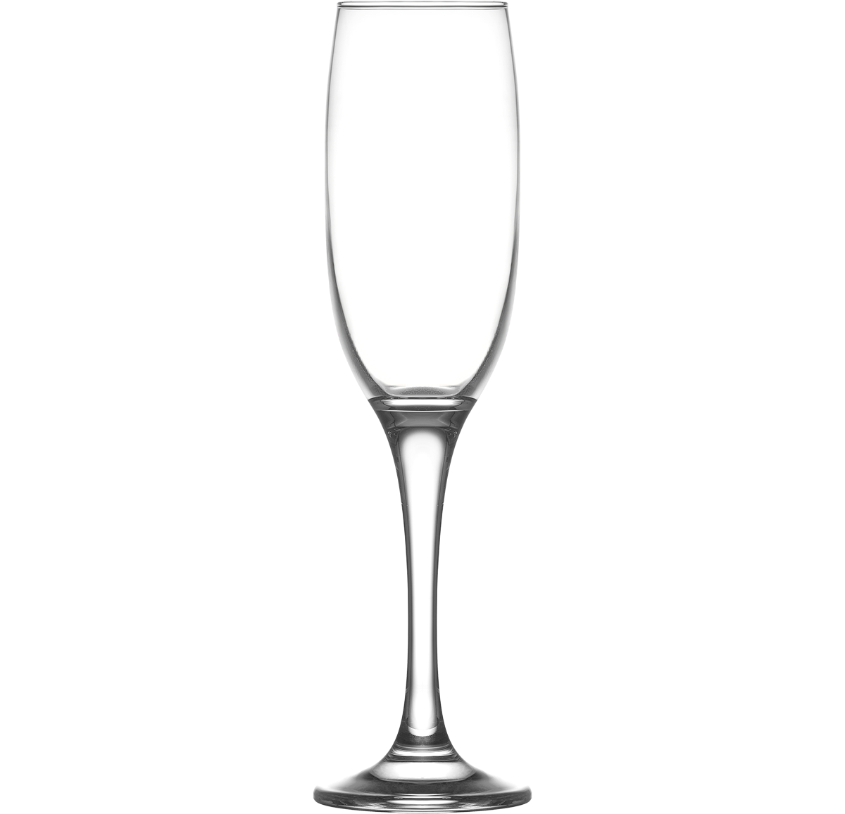 Venice Champagne Flute