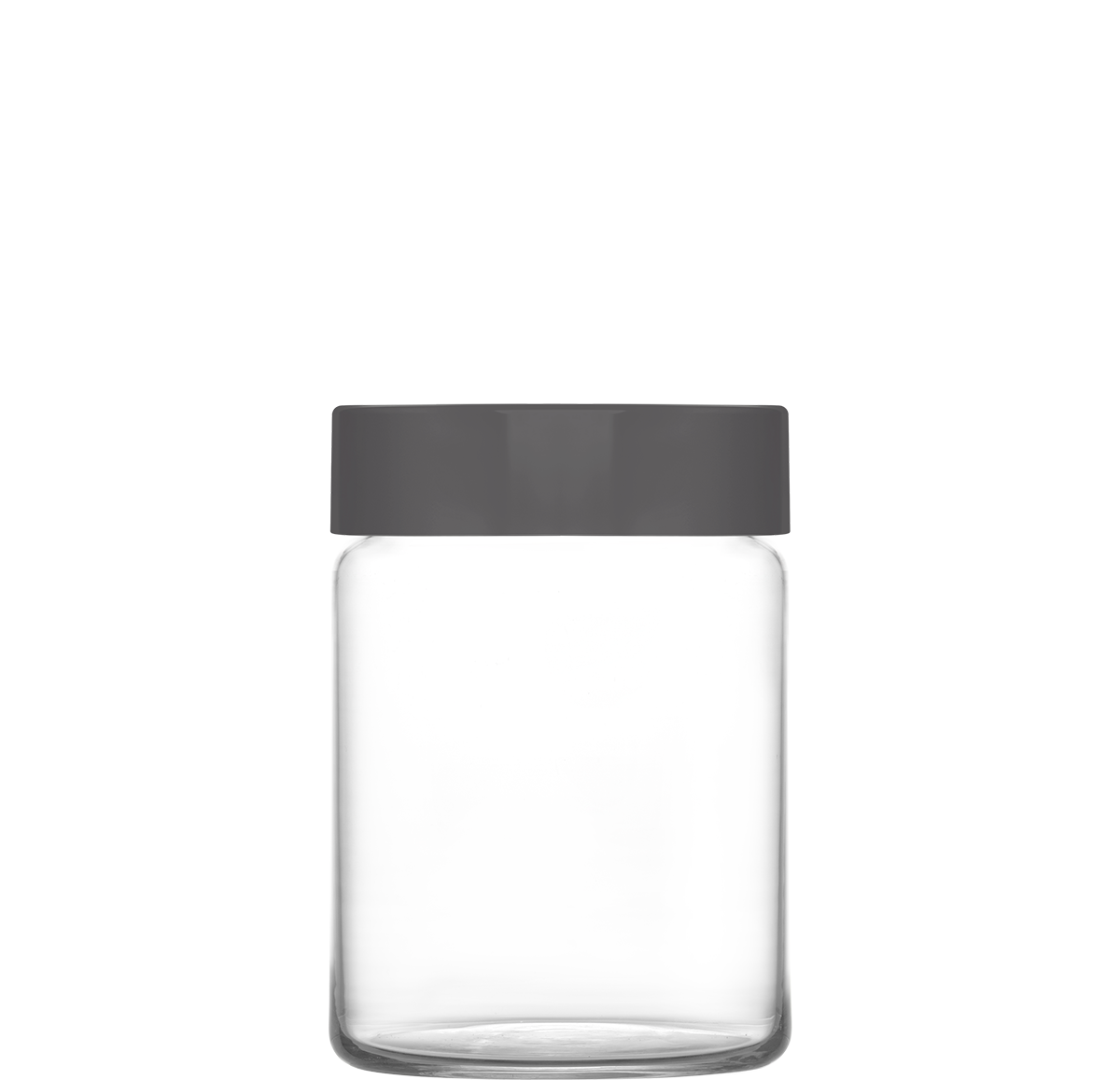 Havana Jar