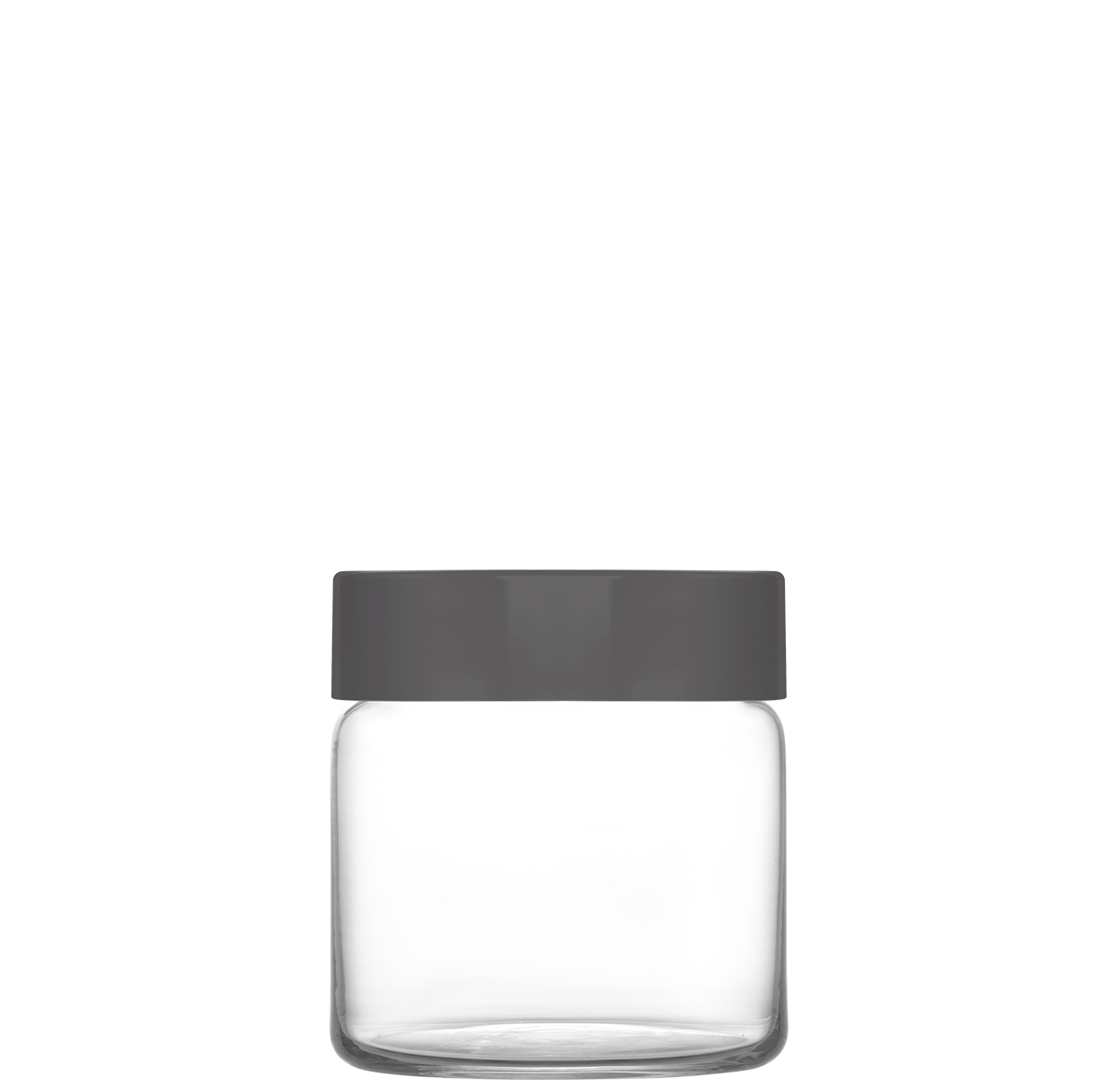Havana Jar