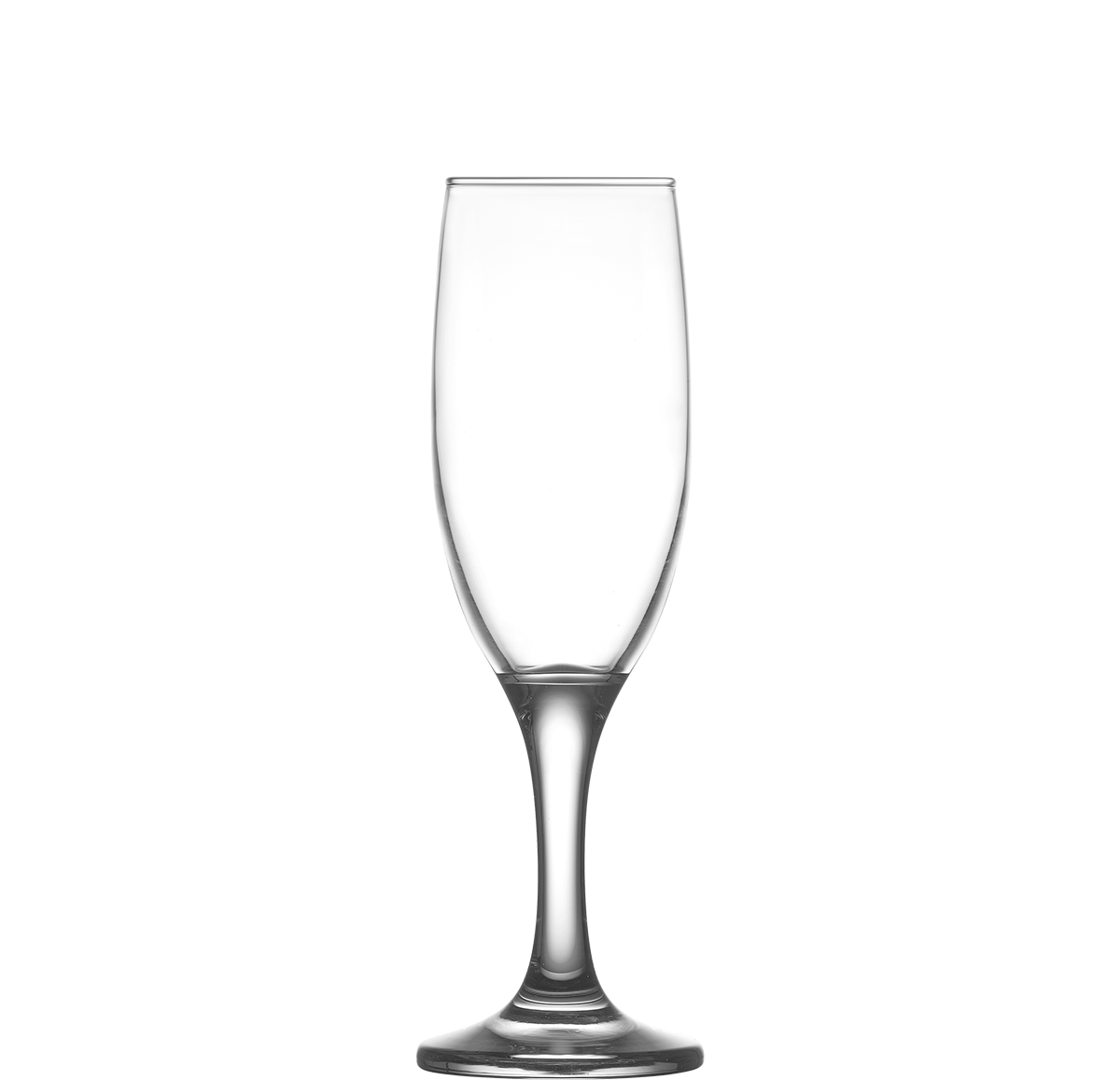 Sofia Champagne Flute